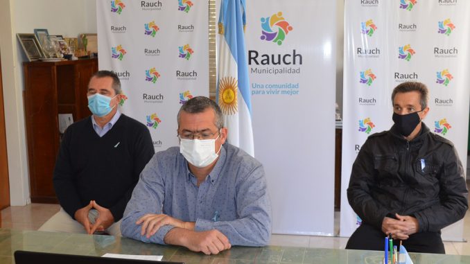 Acto