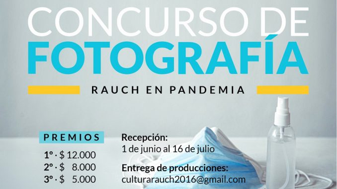 CONCURSO FOTOGRAFICO SOC. ESPAÑOLA 2021