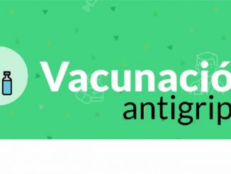 Vacunacion antigripal 1