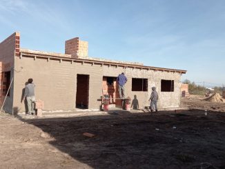 Viviendas (4)
