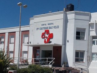 Hospital Municipal