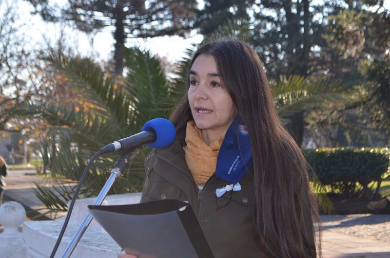 Laborde Maria 1