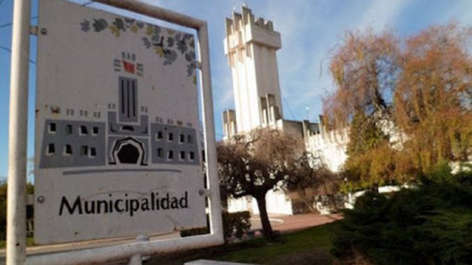 Municipalidad 1