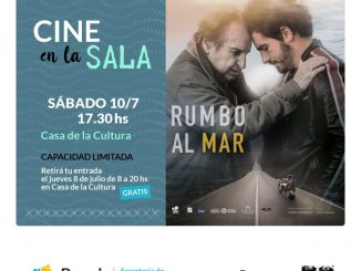 CINE_10-7