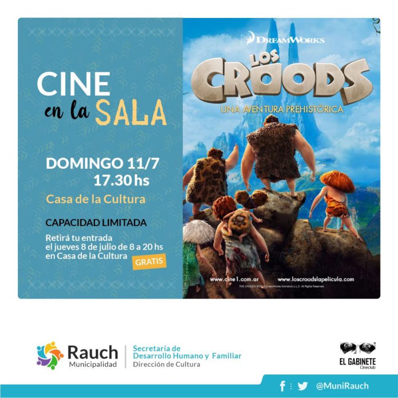 CINE_11-7