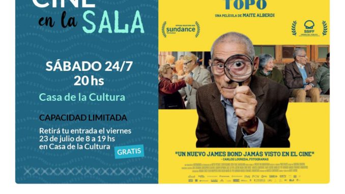 CINE_24-7