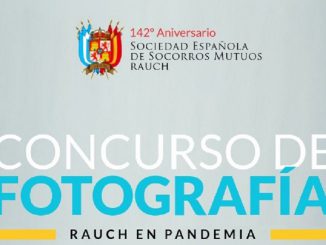 Concurso Fotografico 1