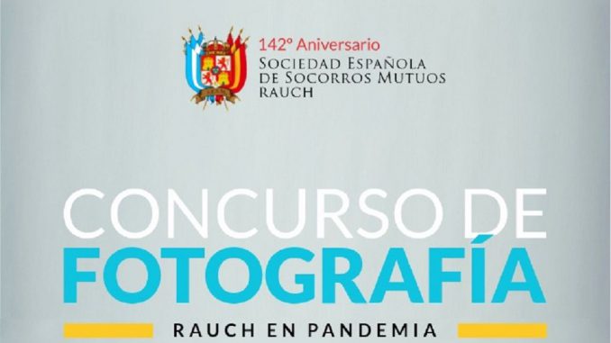 Concurso Fotografico 1