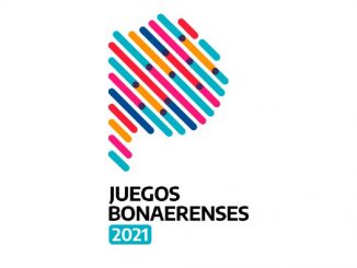 Juegos Bonaerenses - Deporte 2021