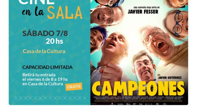 CINE_7-8