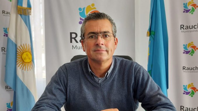 Suescun Maxi