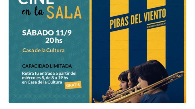 CINE_11-09_20 HS.