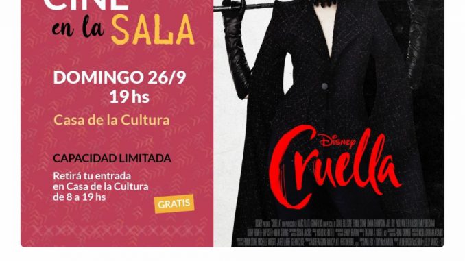 CINE_26-09
