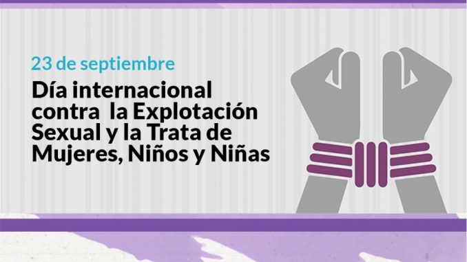 Direccion de Genero