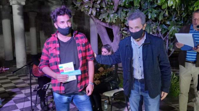 Premio 1