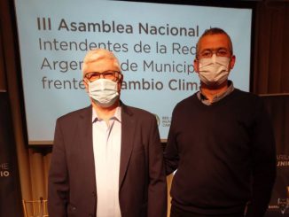 Suescun - Bartolino Ricardo 1