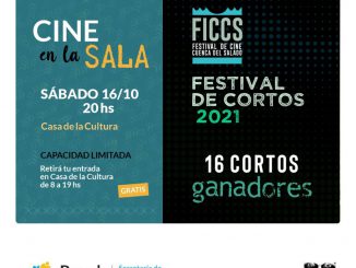 CINE_16-10