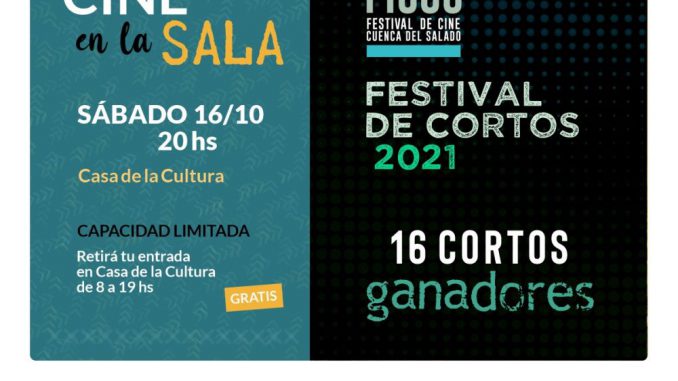 CINE_16-10