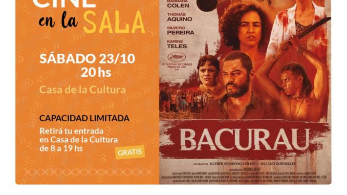 CINE_23-10
