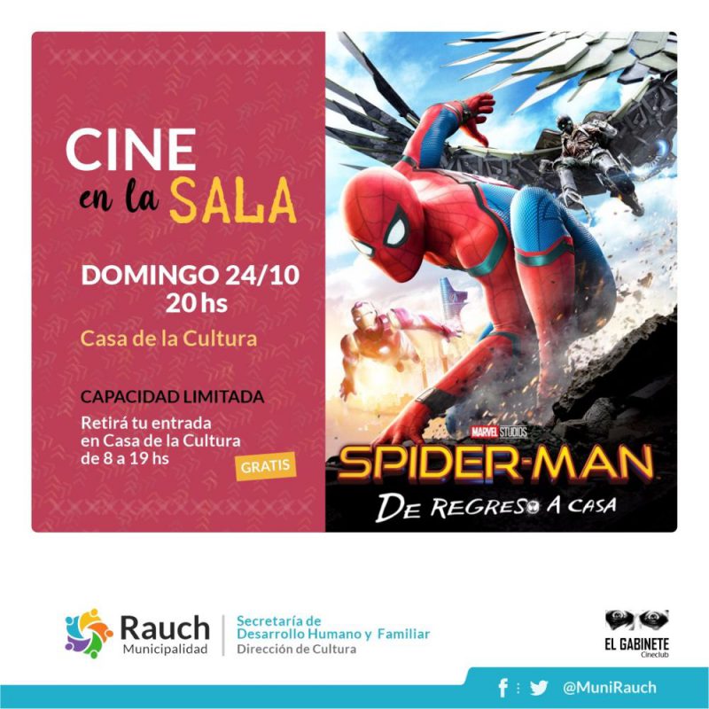 CINE_24-10