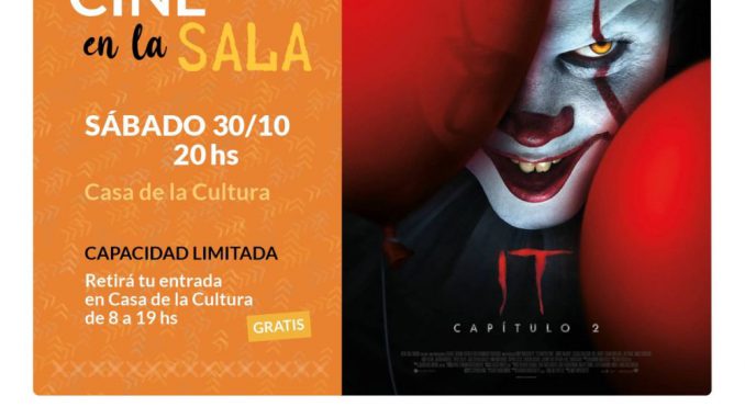 CINE_30-10 (1)