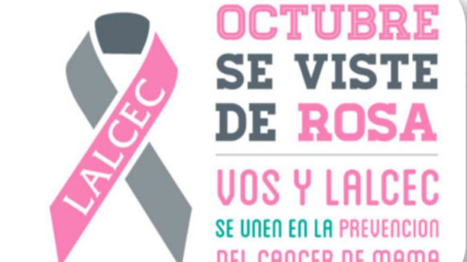 Lalcec