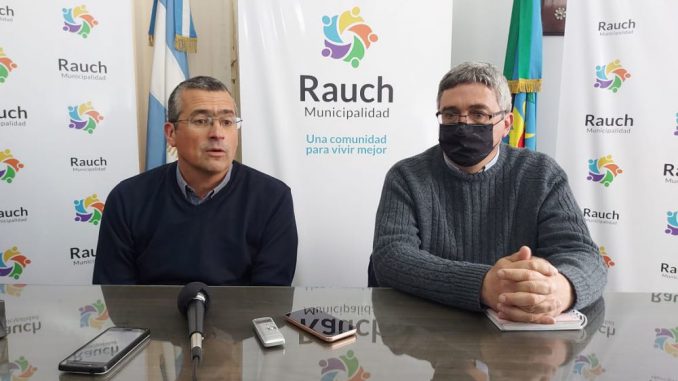 Suescun - Rodriguez 1
