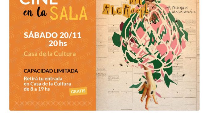 CINE_20-11