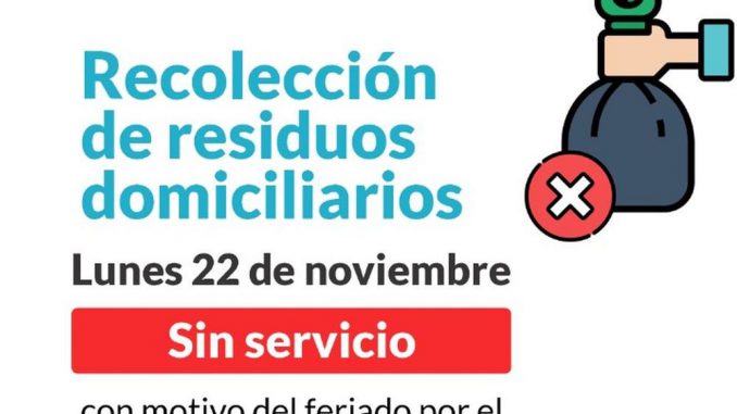 Recoleccion residuos 1