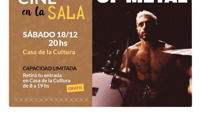 CINE_18-12