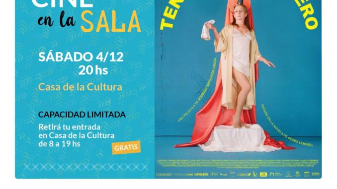 CINE_4-12