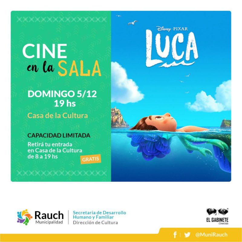 CINE_5-12