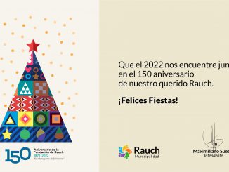 Felices Fiestas