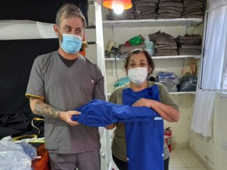 Hogar Proteccion Integran 4 ambos 1