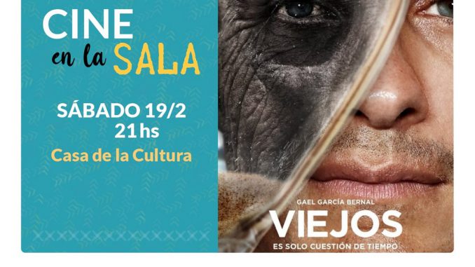 CINE_19-02