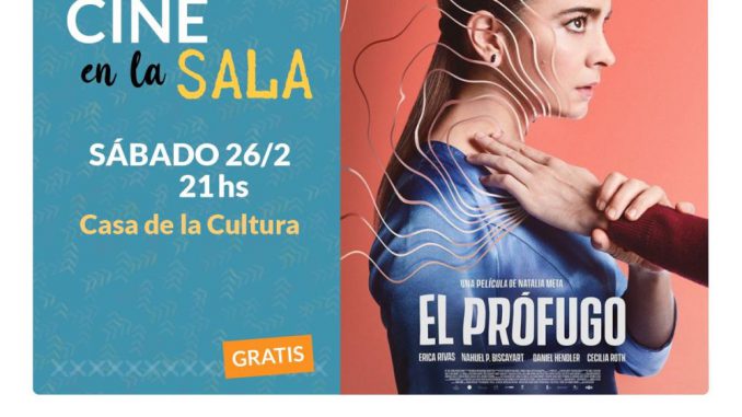 CINE_26-02