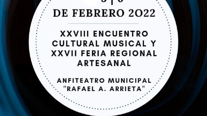 FECHA GENERAL