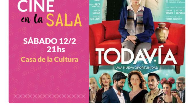 cine 12-2