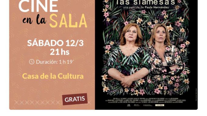 CINE_12-03
