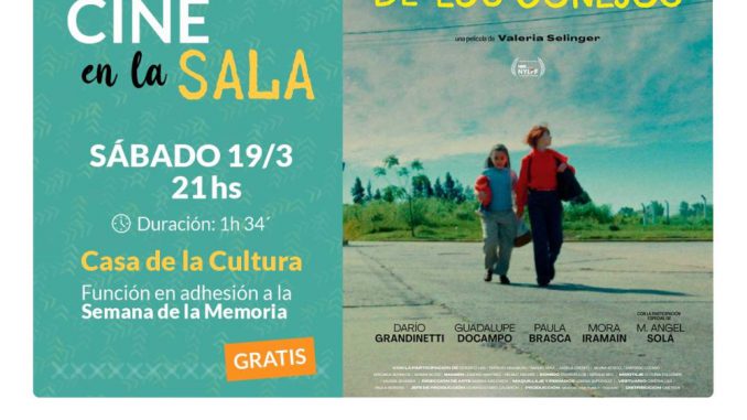 CINE_19-03