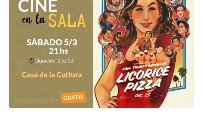 CINE_5-03