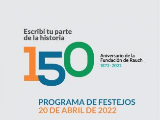 20 de abril