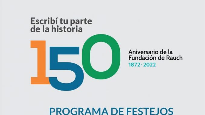 20 de abril