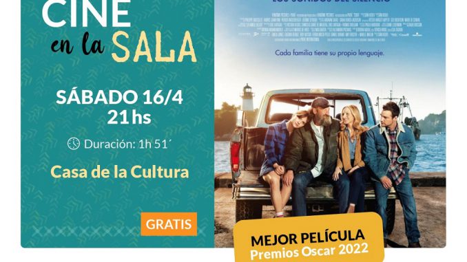CINE_16-04