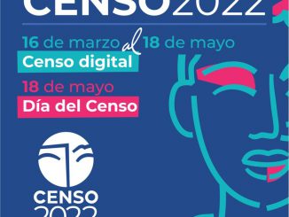 Censo 2022 - 1