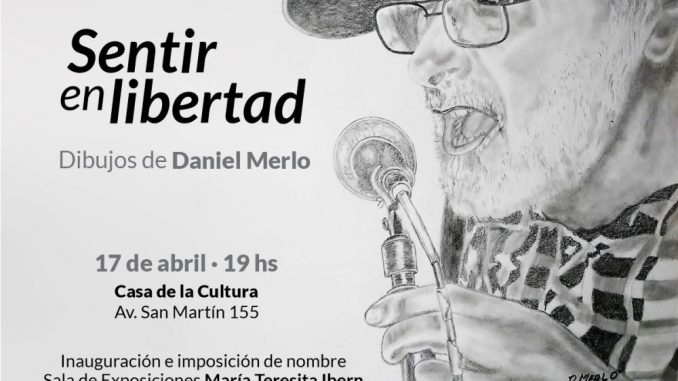 Muestra Merlos