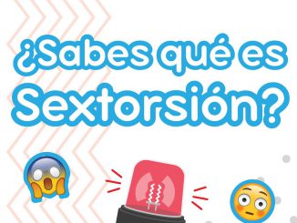 Sextorsion