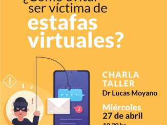 estafas virtuales 1