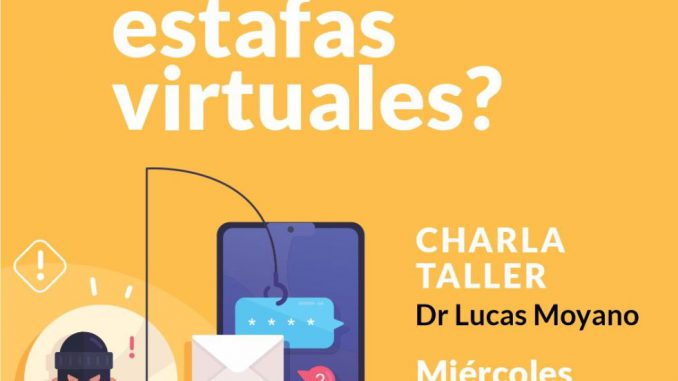 estafas virtuales 1