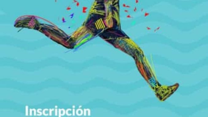 Futbol Femenino